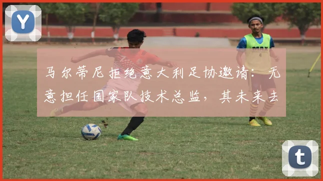 马尔蒂尼拒绝意大利足协邀请：无意担任国家队技术总监，其未来去向引猜测